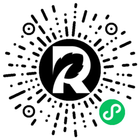 请扫码微信小程序，免费获取下载链接！