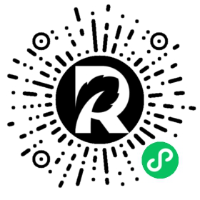 请扫码微信小程序，免费获取下载链接！