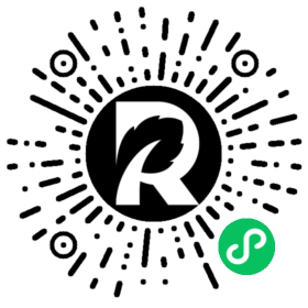 请扫码微信小程序，免费获取下载链接！