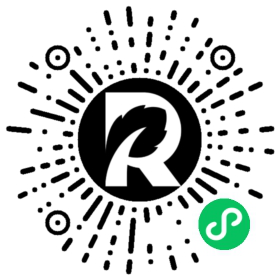 请扫码微信小程序，免费获取下载链接！