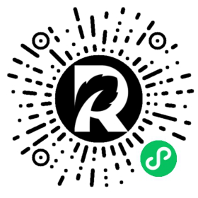 请扫码微信小程序，免费获取下载链接！