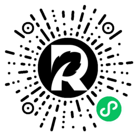 请扫码微信小程序，免费获取下载链接！