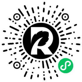 请扫码微信小程序，免费获取下载链接！