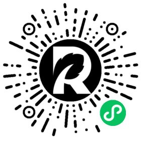 请扫码微信小程序，免费获取下载链接！