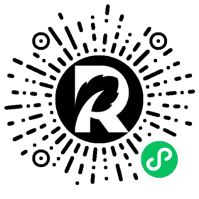 请扫码微信小程序，免费获取下载链接！