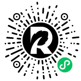 请扫码微信小程序，免费获取下载链接！