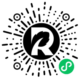 请扫码微信小程序，免费获取下载链接！