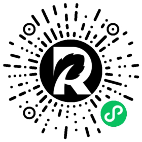 请扫码微信小程序，免费获取下载链接！