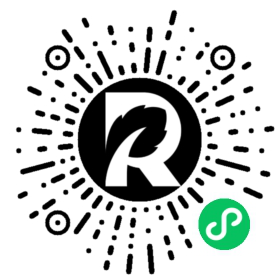 请扫码微信小程序，免费获取下载链接！