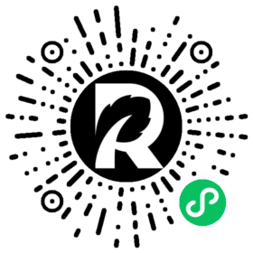 请扫码微信小程序，免费获取下载链接！