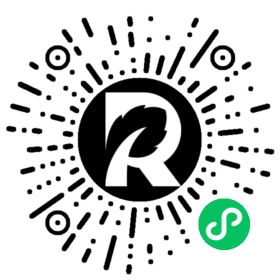 请扫码微信小程序，免费获取下载链接！