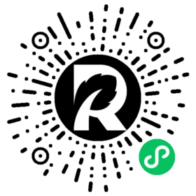 请扫码微信小程序，免费获取下载链接！