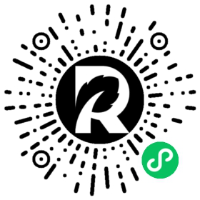 请扫码微信小程序，免费获取下载链接！