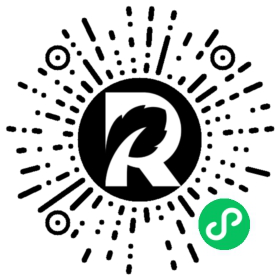 请扫码微信小程序，免费获取下载链接！