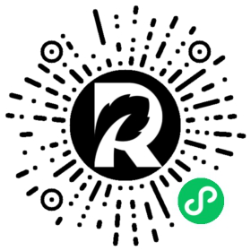 请扫码微信小程序，免费获取下载链接！