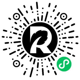 请扫码微信小程序，免费获取下载链接！