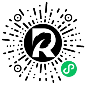 请扫码微信小程序，免费获取下载链接！