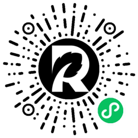 请扫码微信小程序，免费获取下载链接！