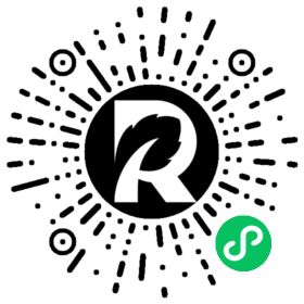 请扫码微信小程序，免费获取下载链接！