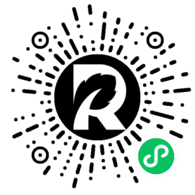 请扫码微信小程序，免费获取下载链接！