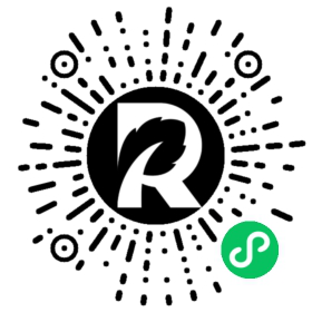 请扫码微信小程序，免费获取下载链接！