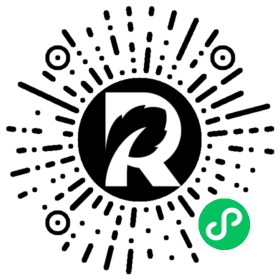 请扫码微信小程序，免费获取下载链接！