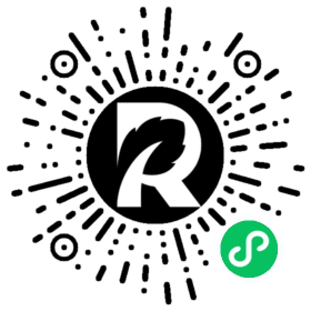 请扫码微信小程序，免费获取下载链接！