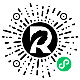 请扫码微信小程序，免费获取下载链接！