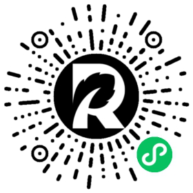 请扫码微信小程序，免费获取下载链接！