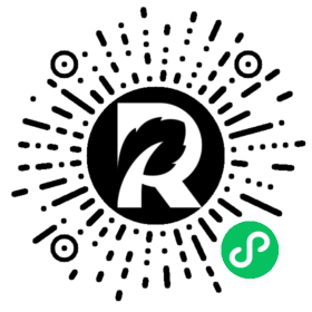 请扫码微信小程序，免费获取下载链接！