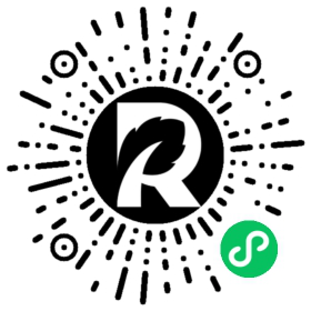 请扫码微信小程序，免费获取下载链接！