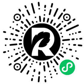 请扫码微信小程序，免费获取下载链接！