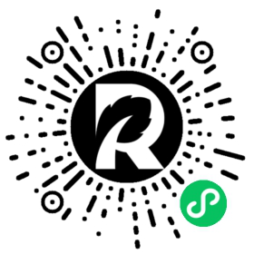 请扫码微信小程序，免费获取下载链接！