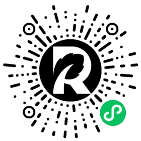 请扫码微信小程序，免费获取下载链接！