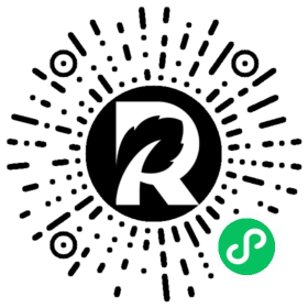 请扫码微信小程序，免费获取下载链接！