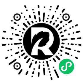 请扫码微信小程序，免费获取下载链接！