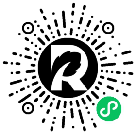 请扫码微信小程序，免费获取下载链接！