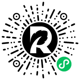 请扫码微信小程序，免费获取下载链接！