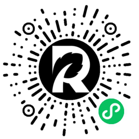 请扫码微信小程序，免费获取下载链接！