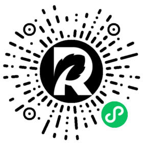 请扫码微信小程序，免费获取下载链接！