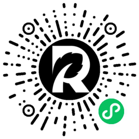 请扫码微信小程序，免费获取下载链接！