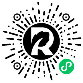 请扫码微信小程序，免费获取下载链接！