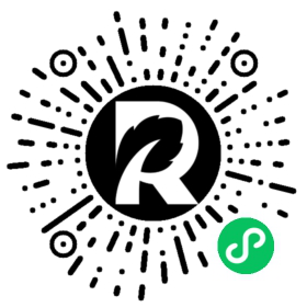 请扫码微信小程序，免费获取下载链接！