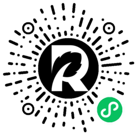 请扫码微信小程序，免费获取下载链接！