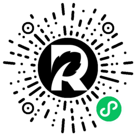 请扫码微信小程序，免费获取下载链接！