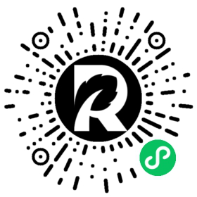 请扫码微信小程序，免费获取下载链接！