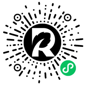 请扫码微信小程序，免费获取下载链接！