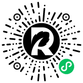 请扫码微信小程序，免费获取下载链接！