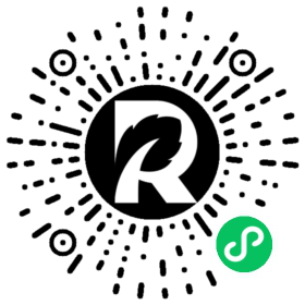 请扫码微信小程序，免费获取下载链接！