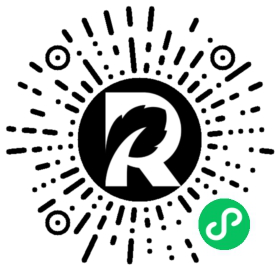 请扫码微信小程序，免费获取下载链接！